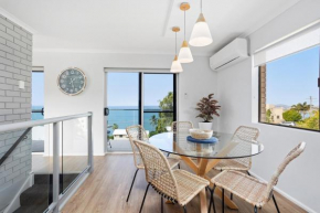 Freeman Retreat Yeppoon